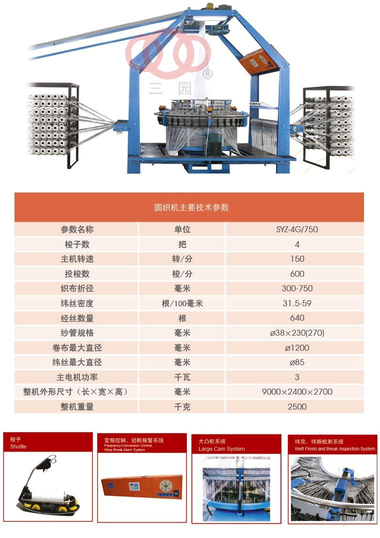 四梭织机-D.jpg